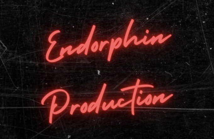 Endorphin Production